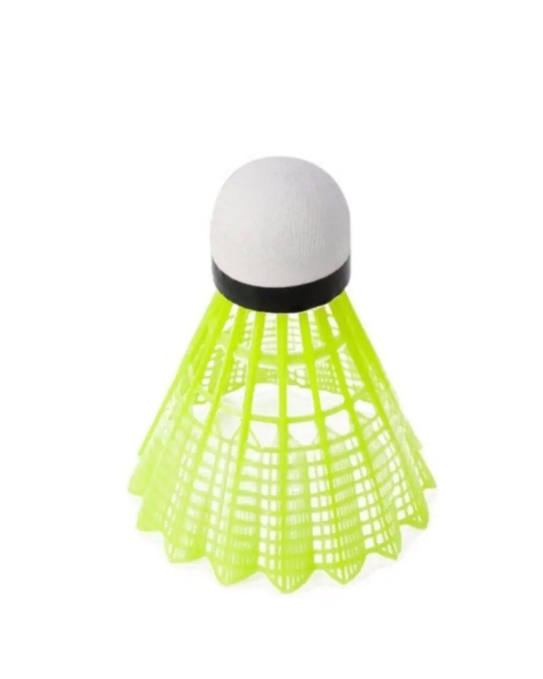 shuttle cock aleemaz.com  shuttle cock aleemaz.com